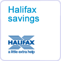 Halifax cash isa rates best isa savings rates