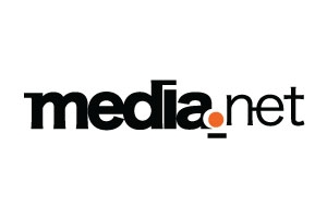 Media.Net, Your Alternative to AdSense