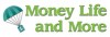 mlm-right-justified