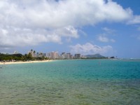 Oahu-diamond-head