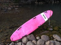 rescue-surfboard