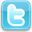 Follow Me