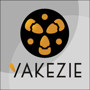 Yakezie Member Post – My Journey to Millions Thumbnail