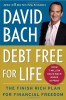 David Bachs Debt Free for Life