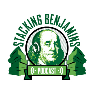 Stacking Benjamines Podcast