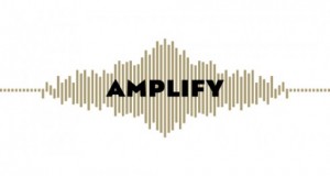 Amplify