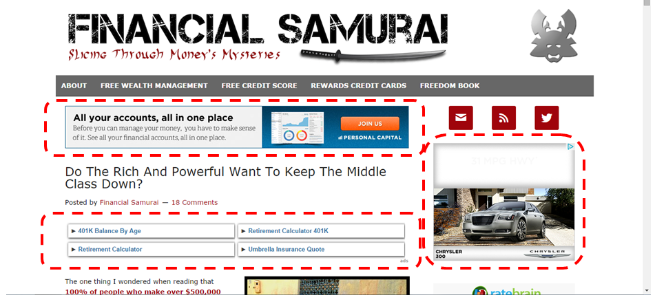 Financial-Samurai-Example