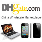 China Wholesale